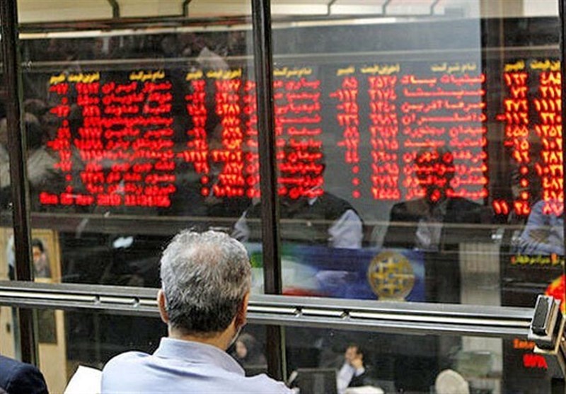فضای مجازی ولنگار برای ذی نفعان تورم/ سیگنال‌ فروشی بدون محدودیت مالیاتی